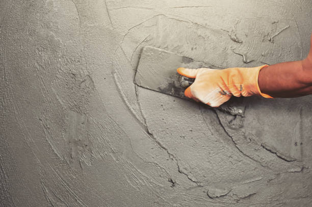 Best Concrete Removal and Replacement in Panama, OK